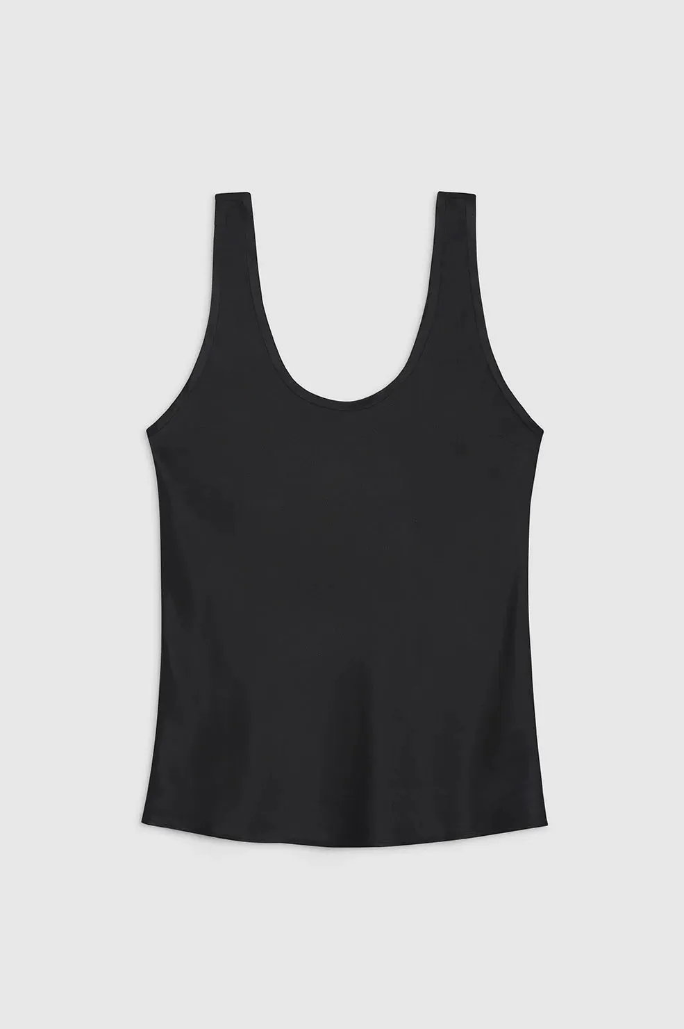 Anine Bing - Lea Top in Black