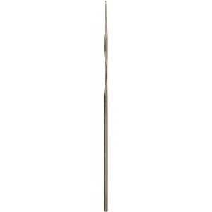 Boye Steel Crochet Hooks