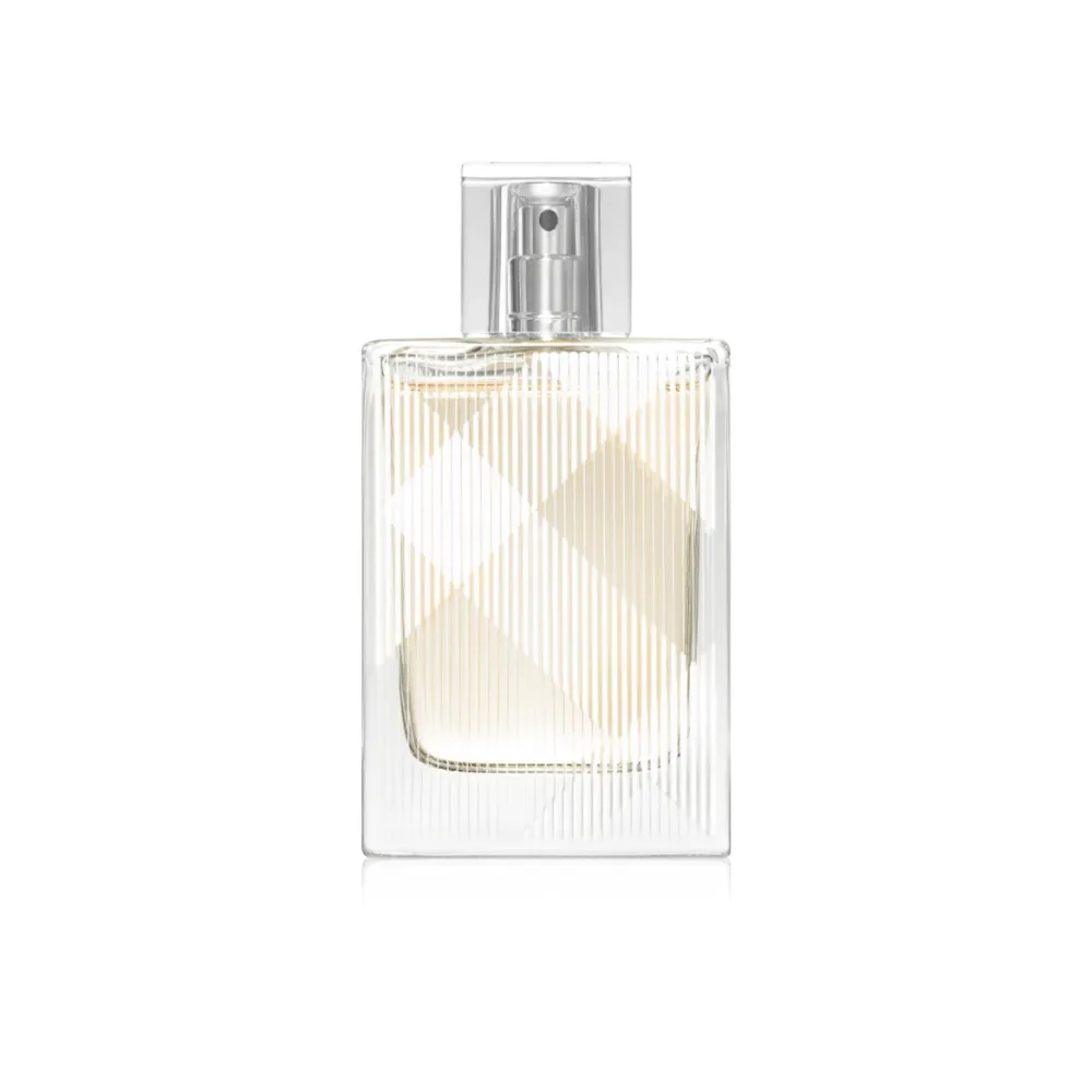 Burberry Brit Ladies Eau de toilette 50ml