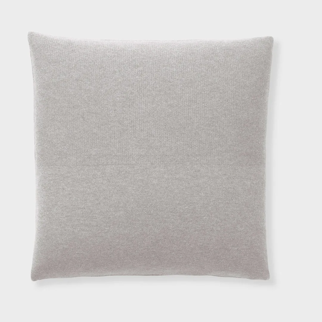 CARE BY ME Ellinor Pillow