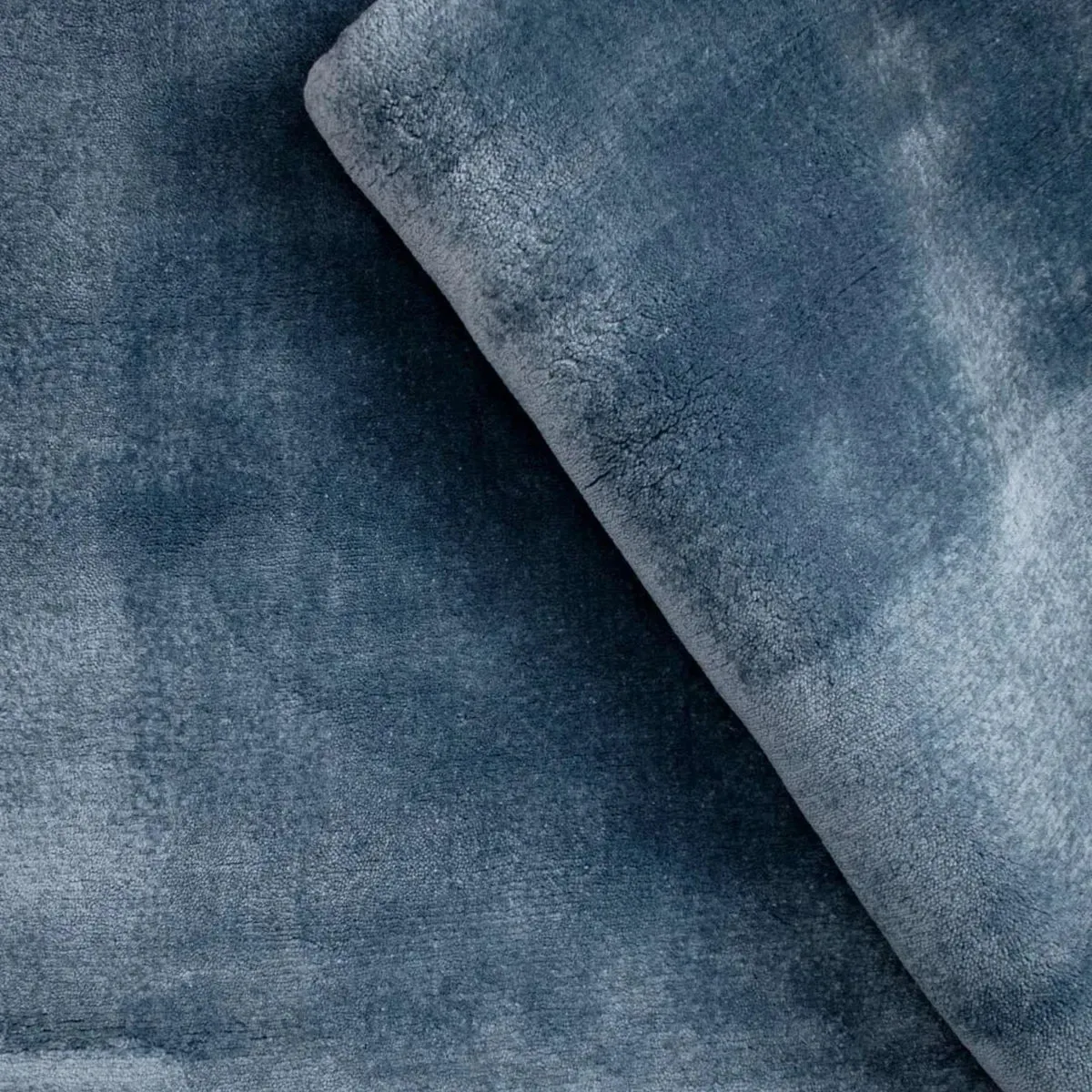 Cashmere Rug - Lagoon 250cm x 350cm