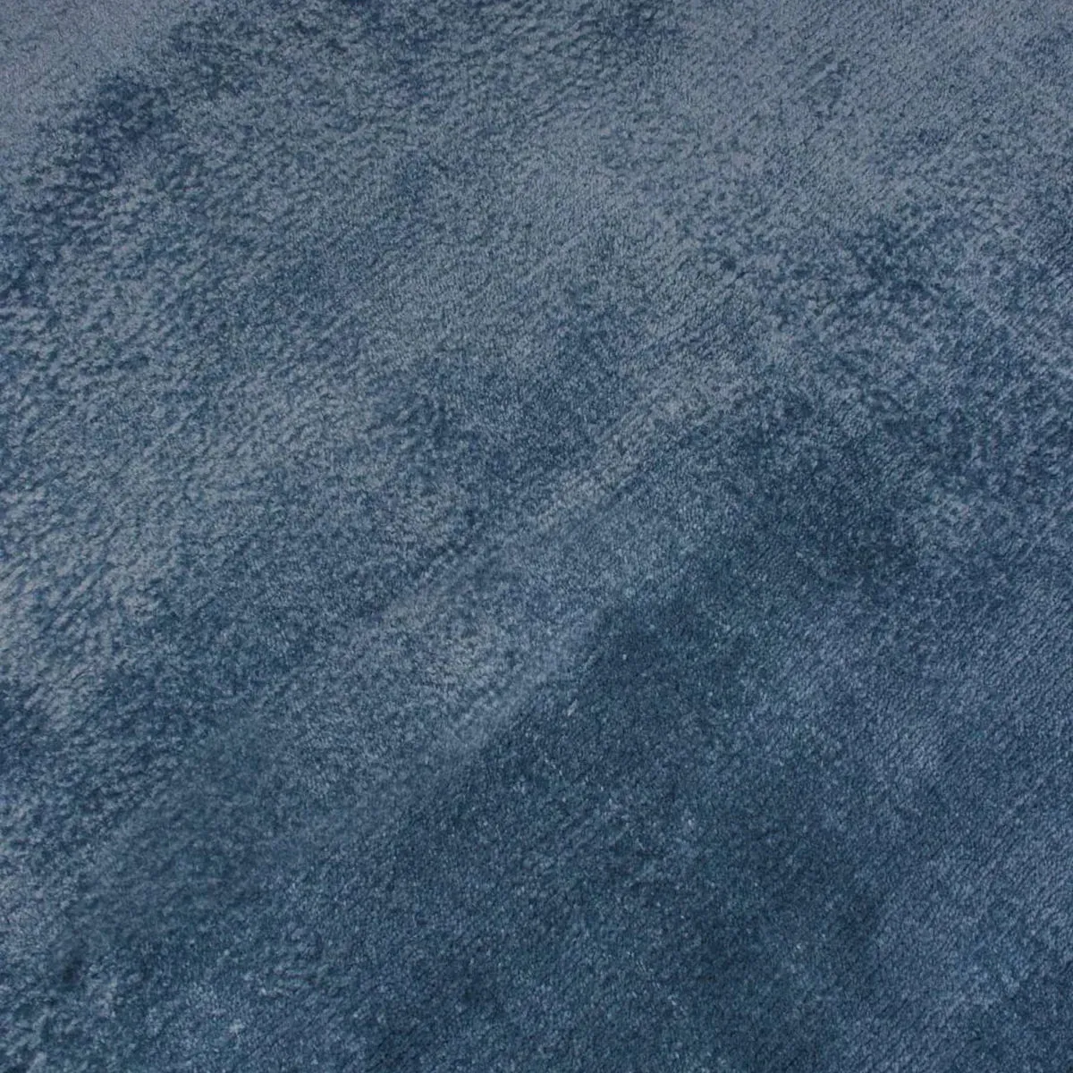 Cashmere Rug - Lagoon 250cm x 350cm