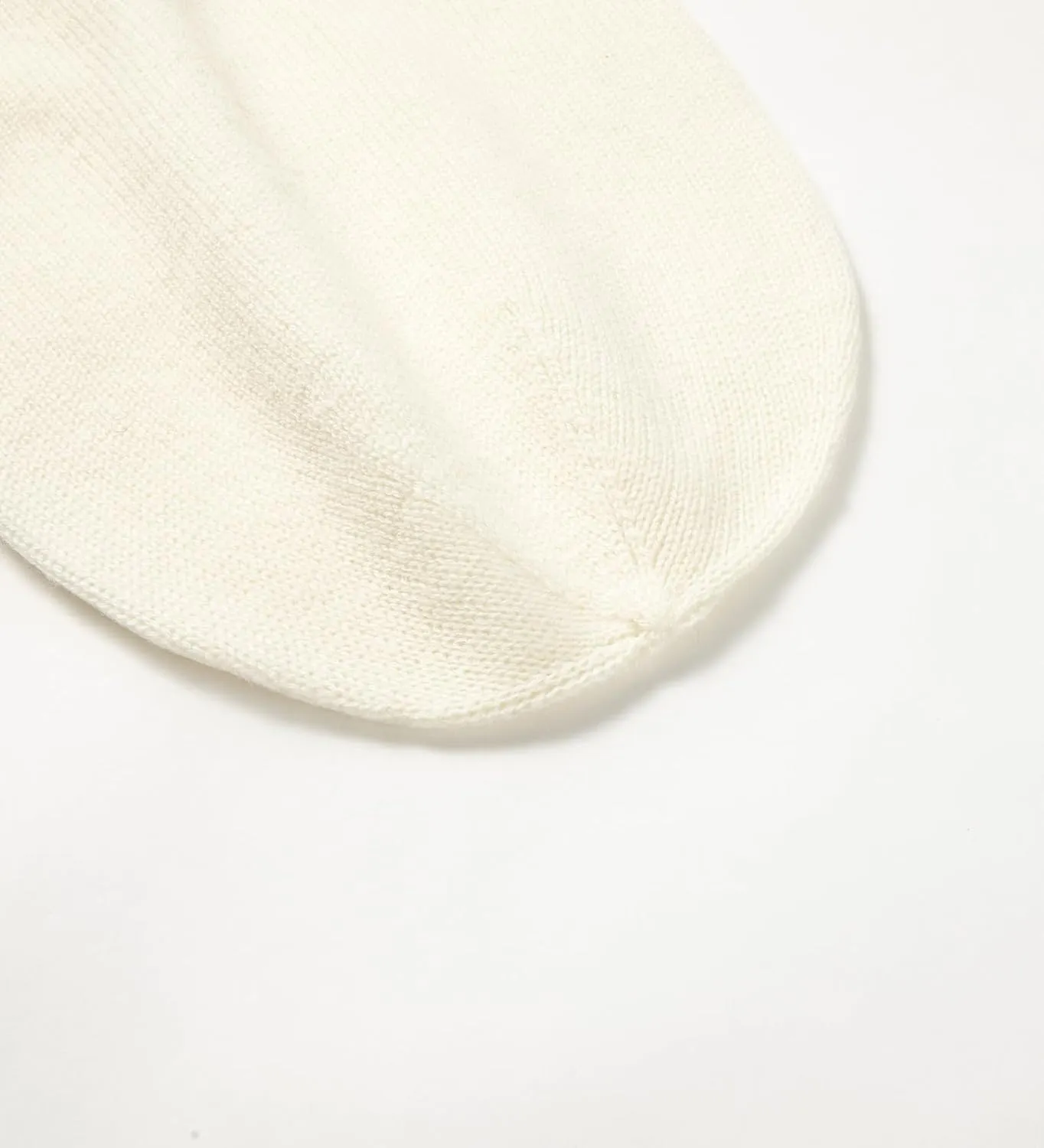 Cashmere Wool Slouchy Beanie for Women and Men, Knitted Winter Ski Cap