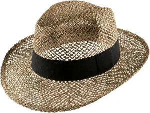 Classic Fedora Maille Fedora Hat