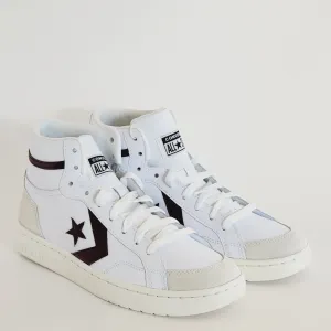 Converse Pro Blaze Classic 'Bloodstone' Men's Basketball Sneakers A08644C NWT