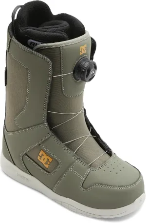 DC Shoes DC Womens Phase BOA Snowboard Boots