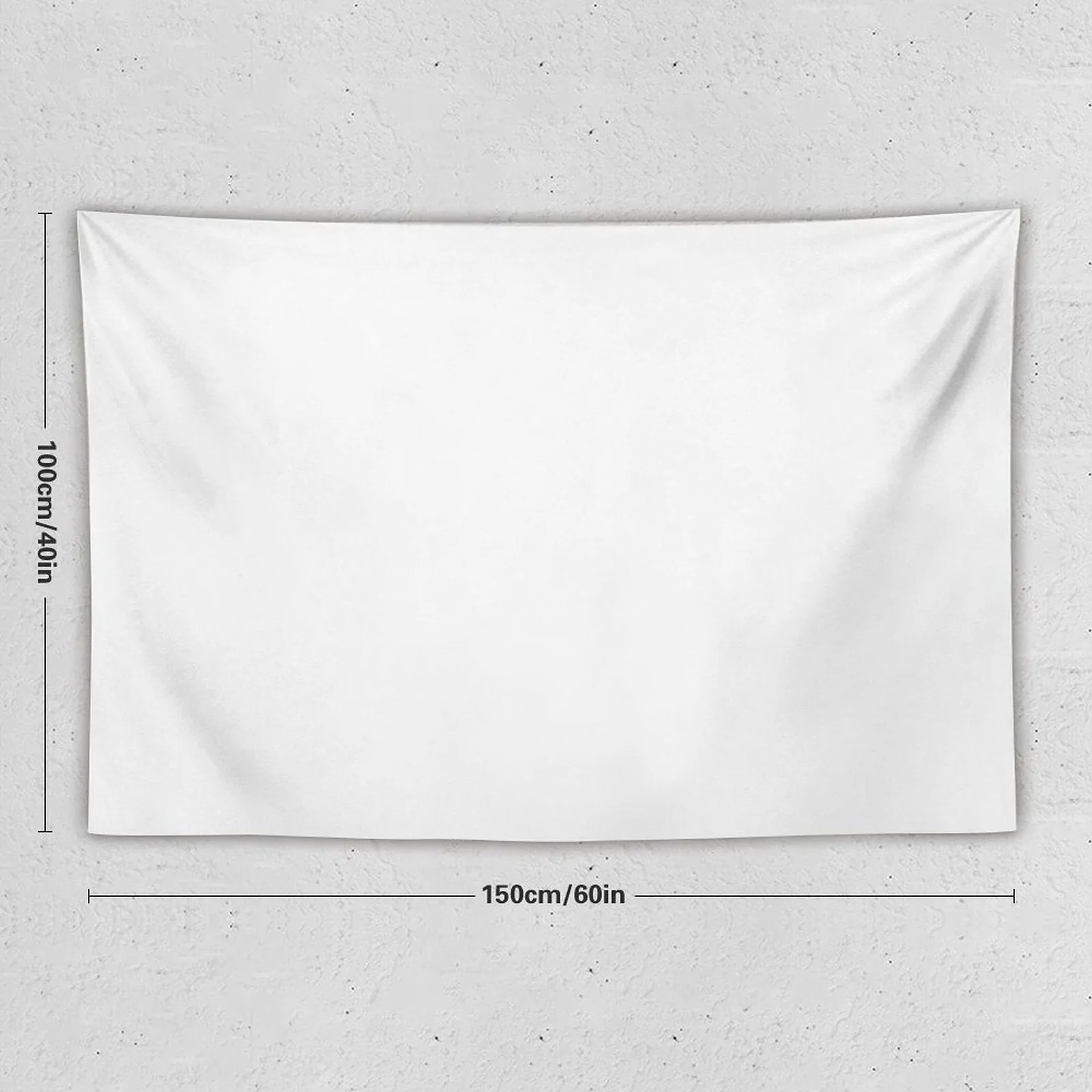 Design Your Own Horizontal Tapestry