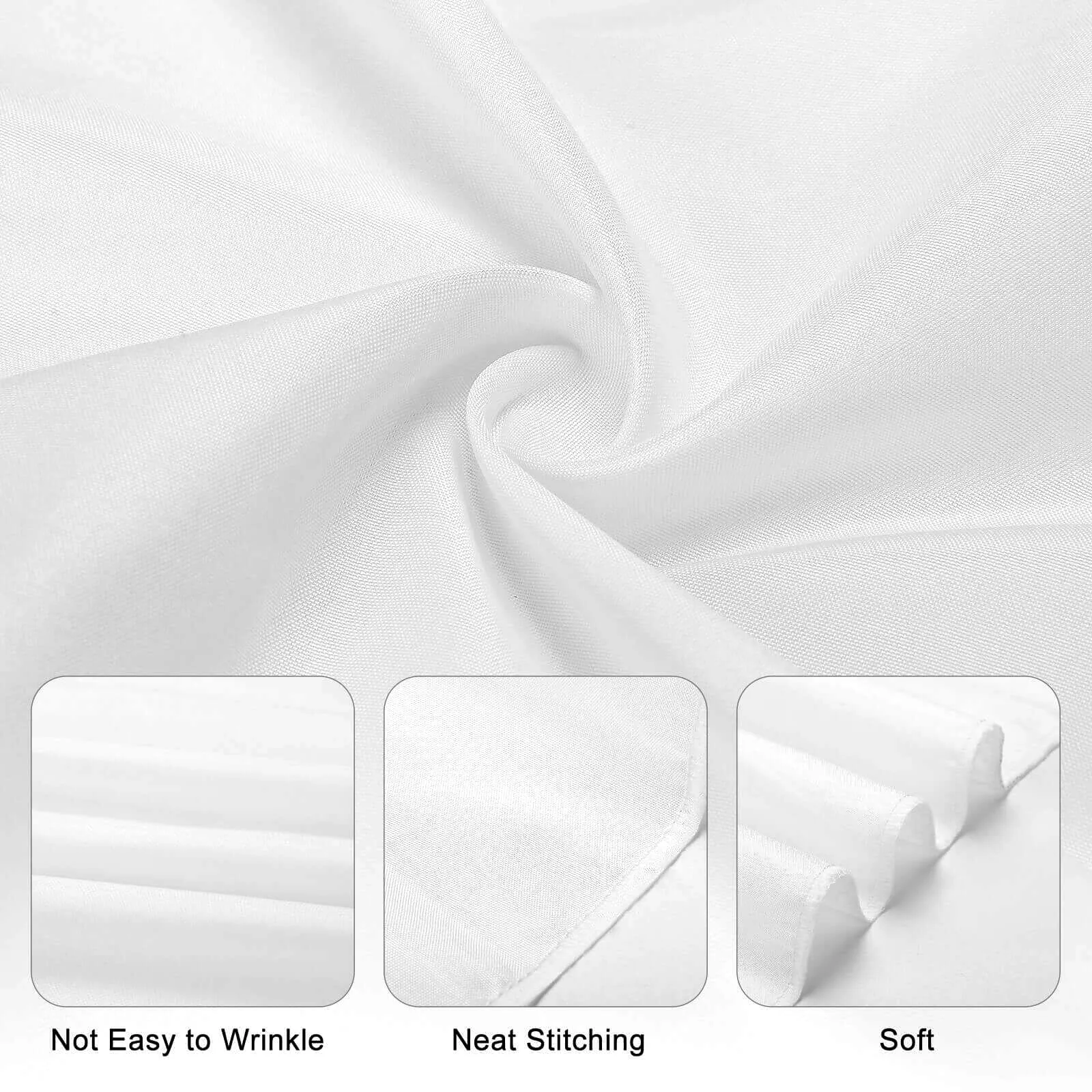 Design Your Own Horizontal Tapestry