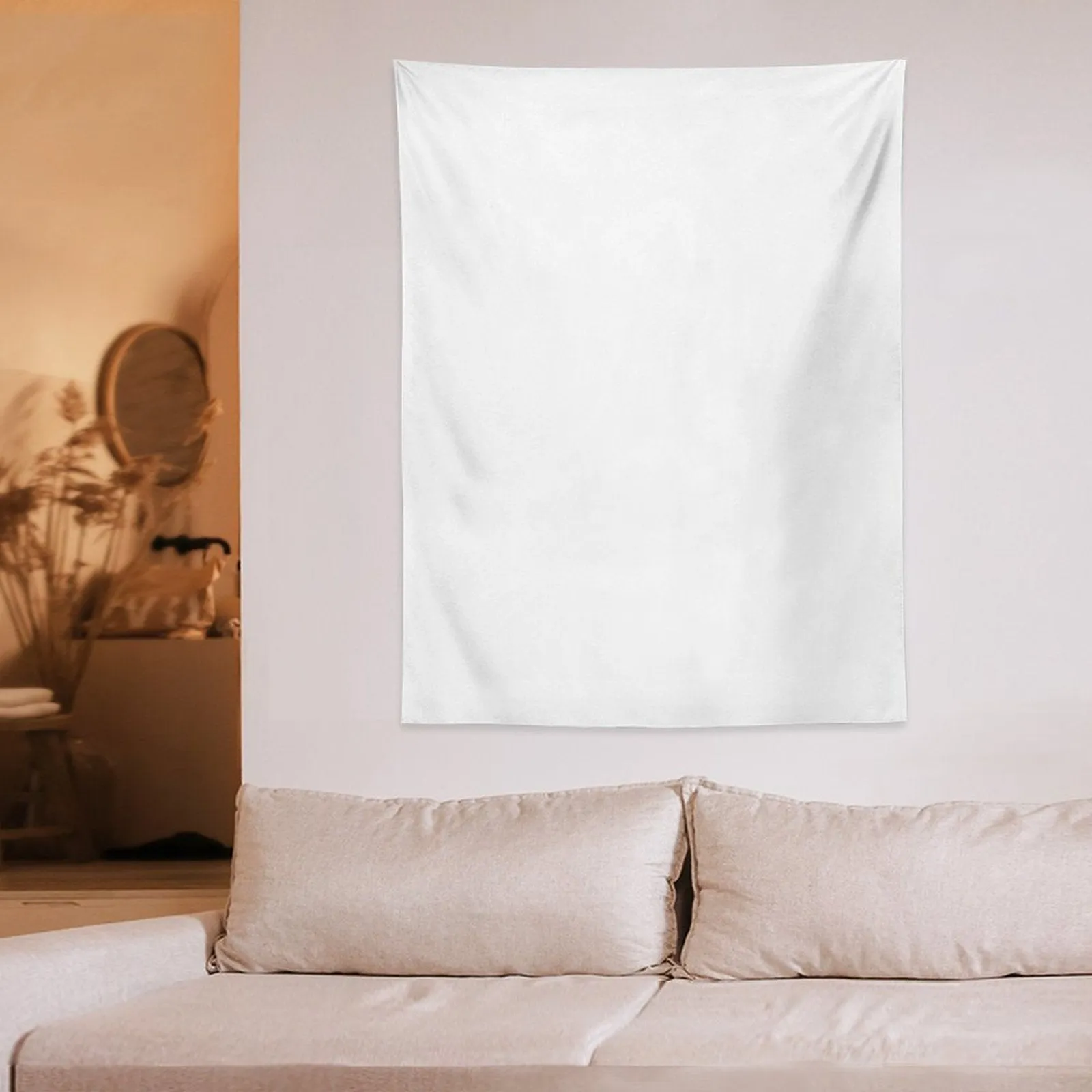 Design Your Own Vertical Tapestry