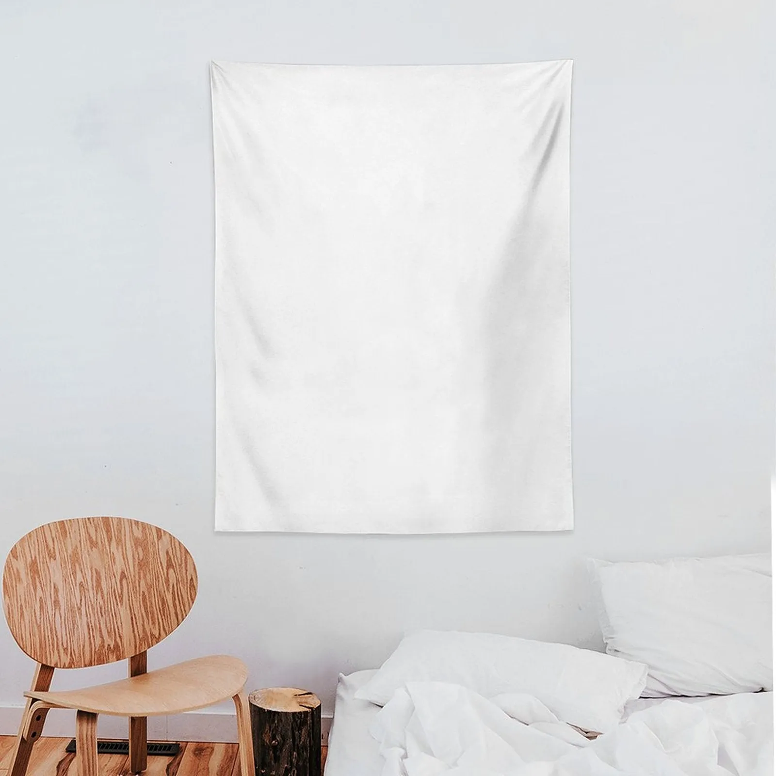 Design Your Own Vertical Tapestry