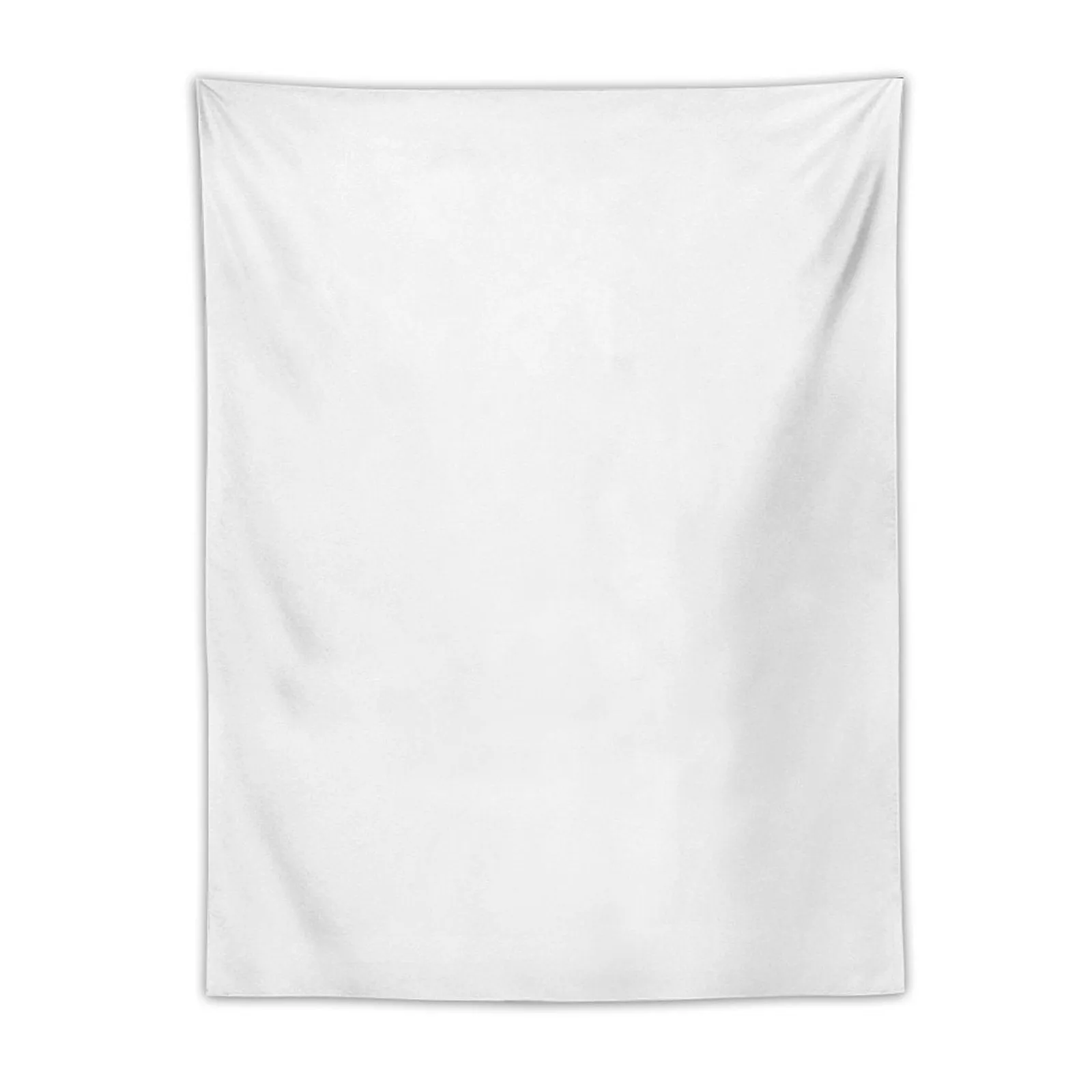 Design Your Own Vertical Tapestry