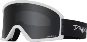 Dragon unisex-adult Dx3 Otg BaseSnow Goggles