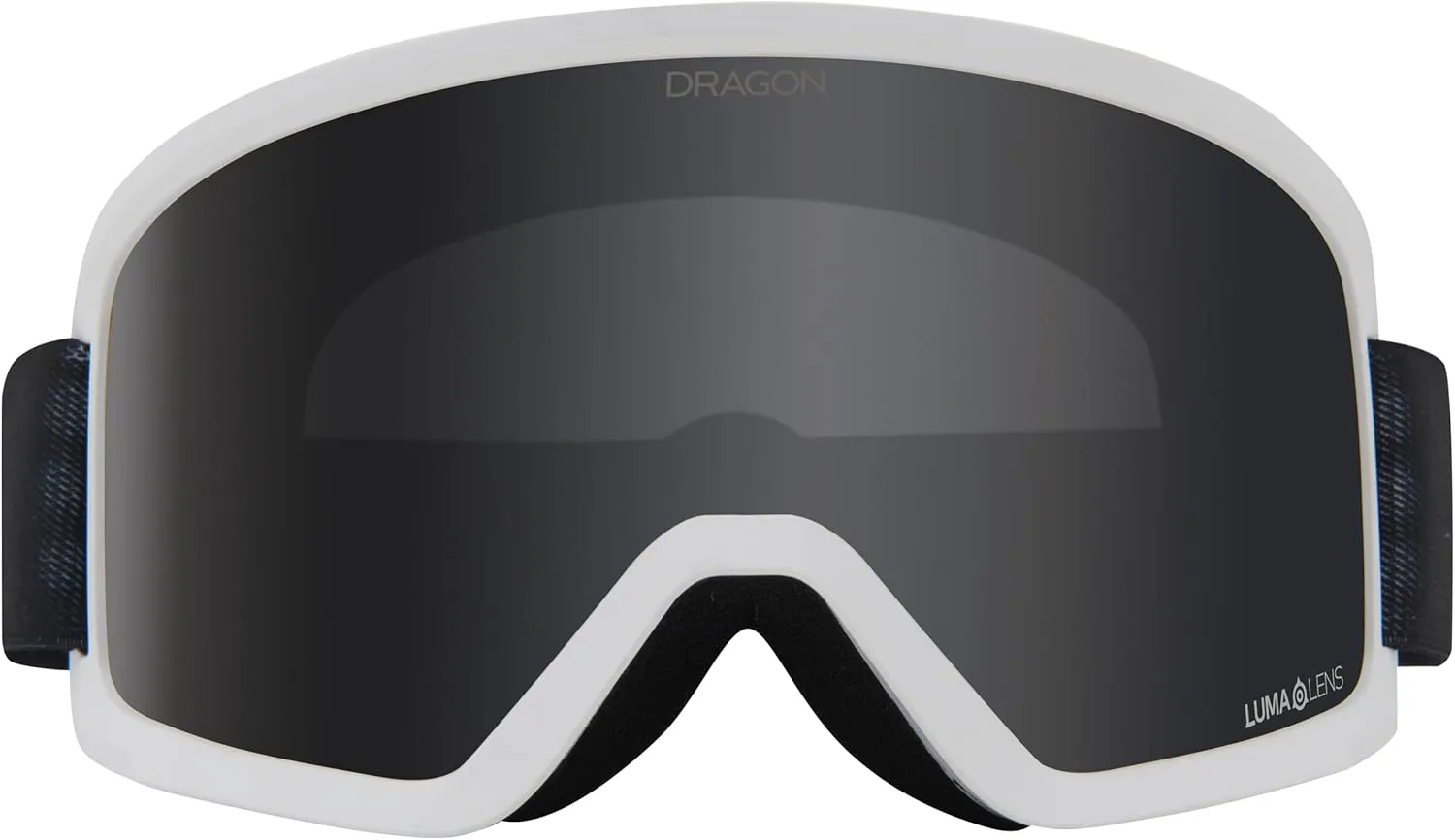 Dragon unisex-adult Dx3 Otg BaseSnow Goggles