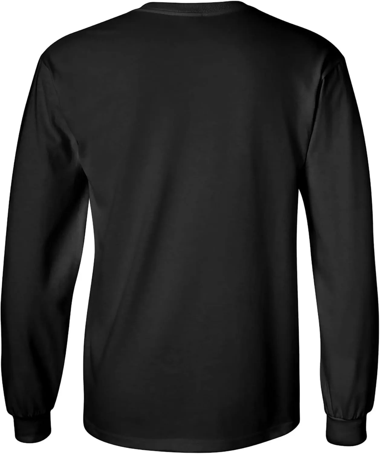 Game Cookie Challenge Adult Long Sleeve T-Shirt
