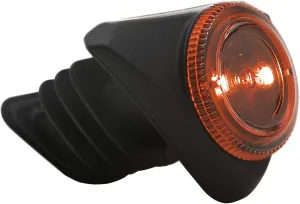 Giro Recreational Vent Light
