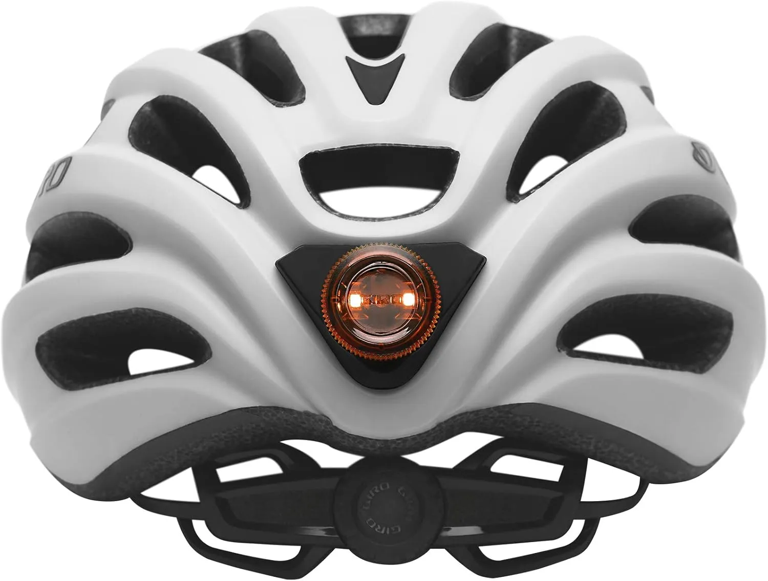 Giro Recreational Vent Light