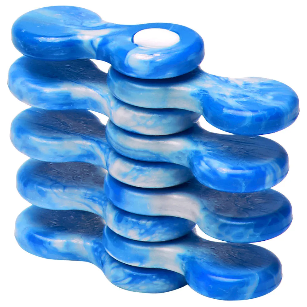 HELIX FIDGET TOY ASSORTED STYLES