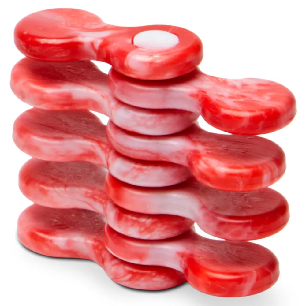 HELIX FIDGET TOY ASSORTED STYLES
