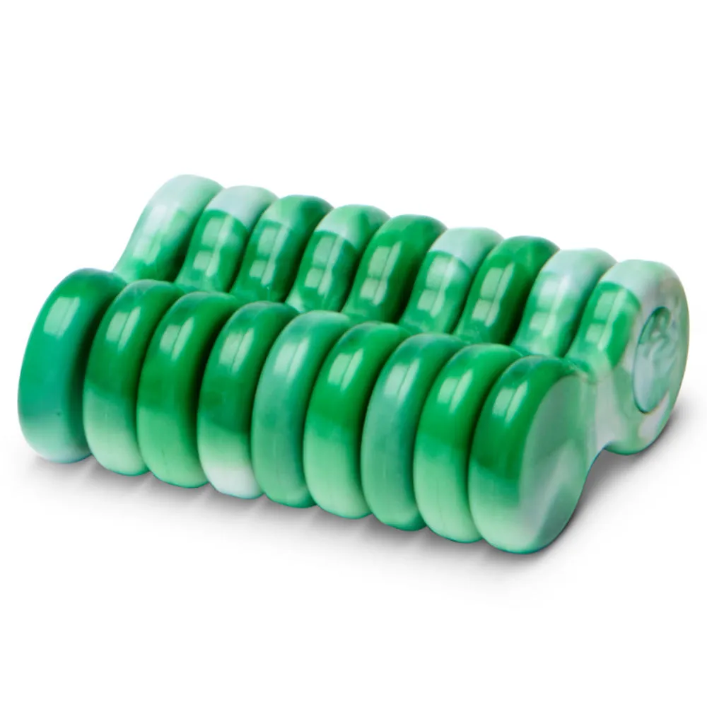 HELIX FIDGET TOY ASSORTED STYLES