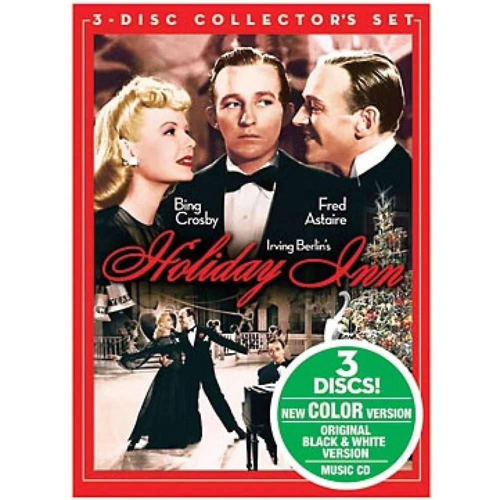 Holiday Inn