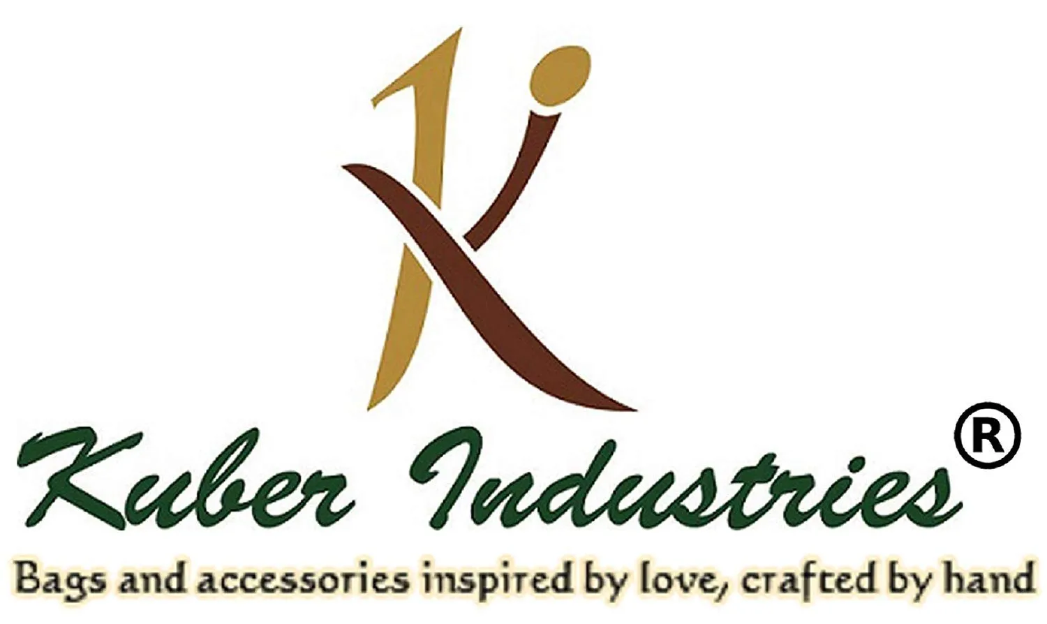 Kuber Industries 4 Piece Non Woven Saree Cover Set, Red,Large Size -CTKTC6434