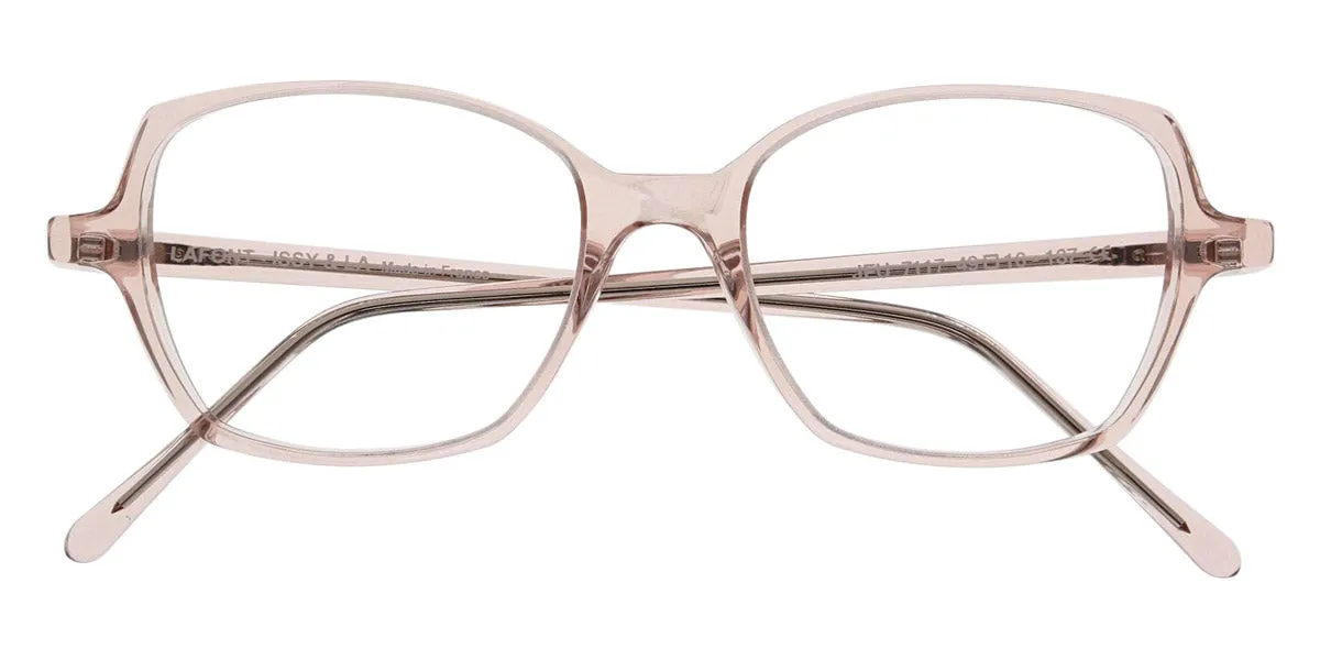 Lafont® Jeu