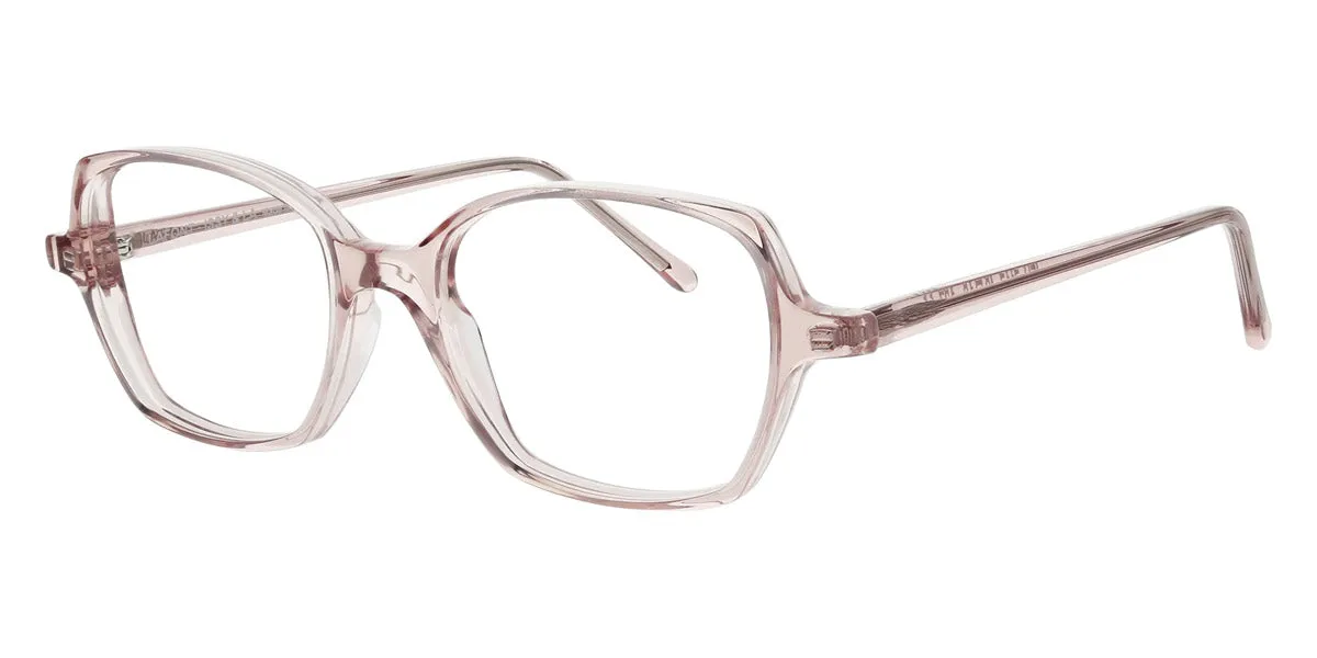 Lafont® Jeu