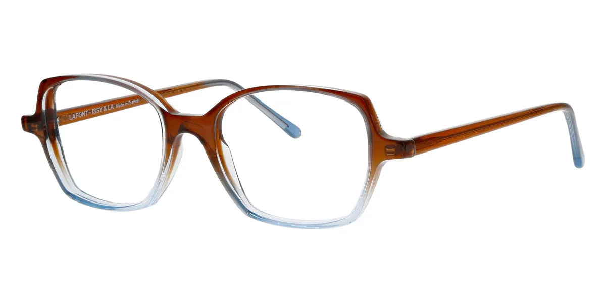 Lafont® Jeu