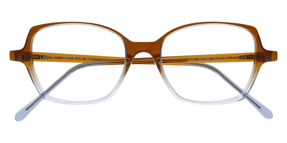 Lafont® Jeu