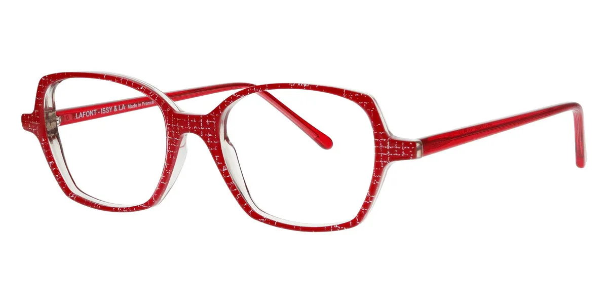 Lafont® Jeu