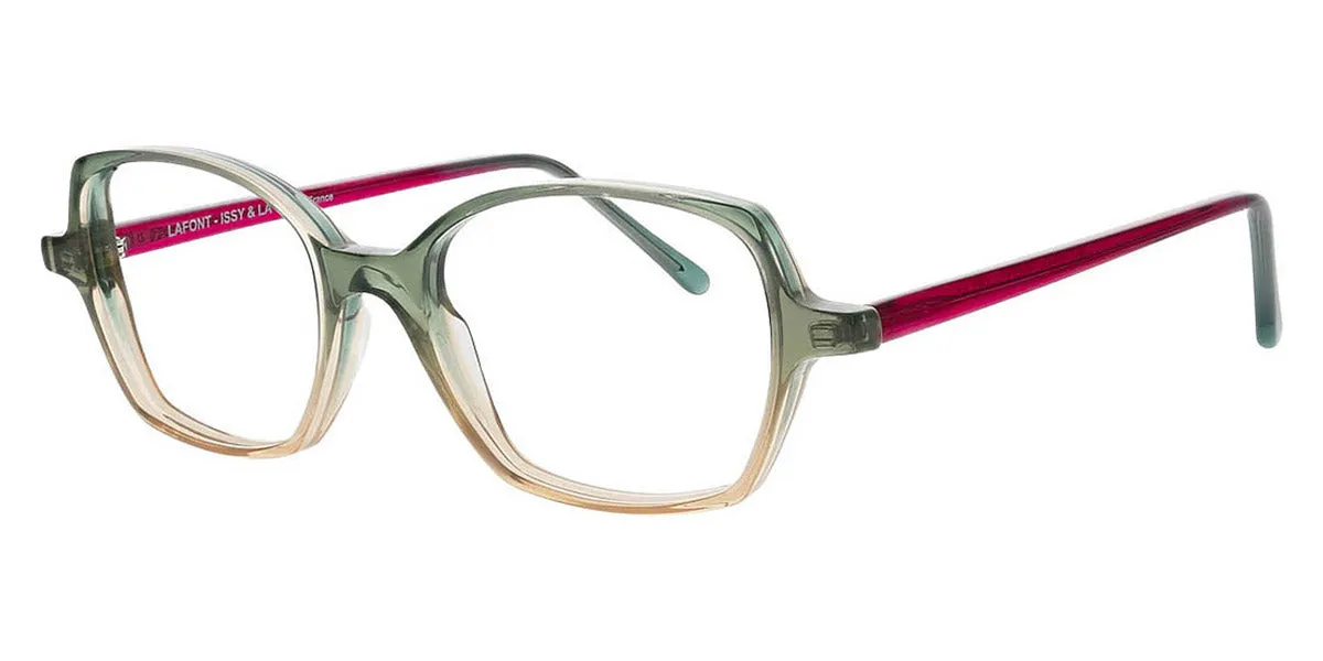Lafont® Jeu