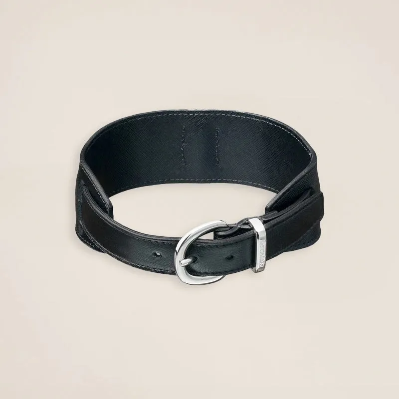 Lou Collar