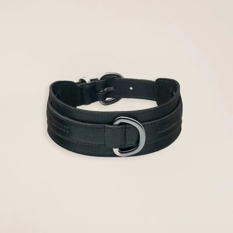 Lou Collar