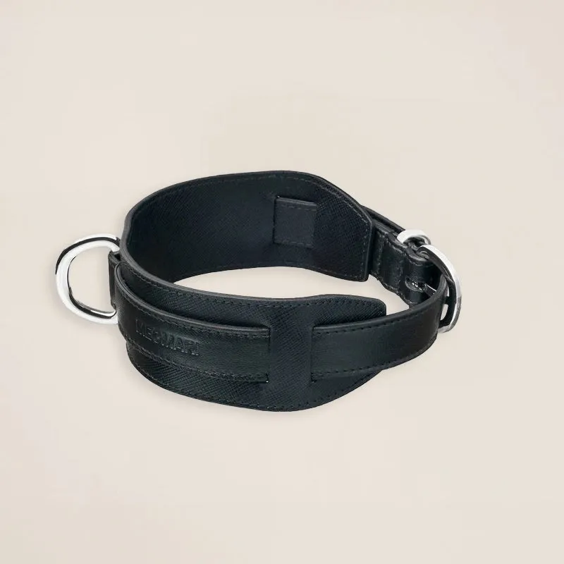 Lou Collar