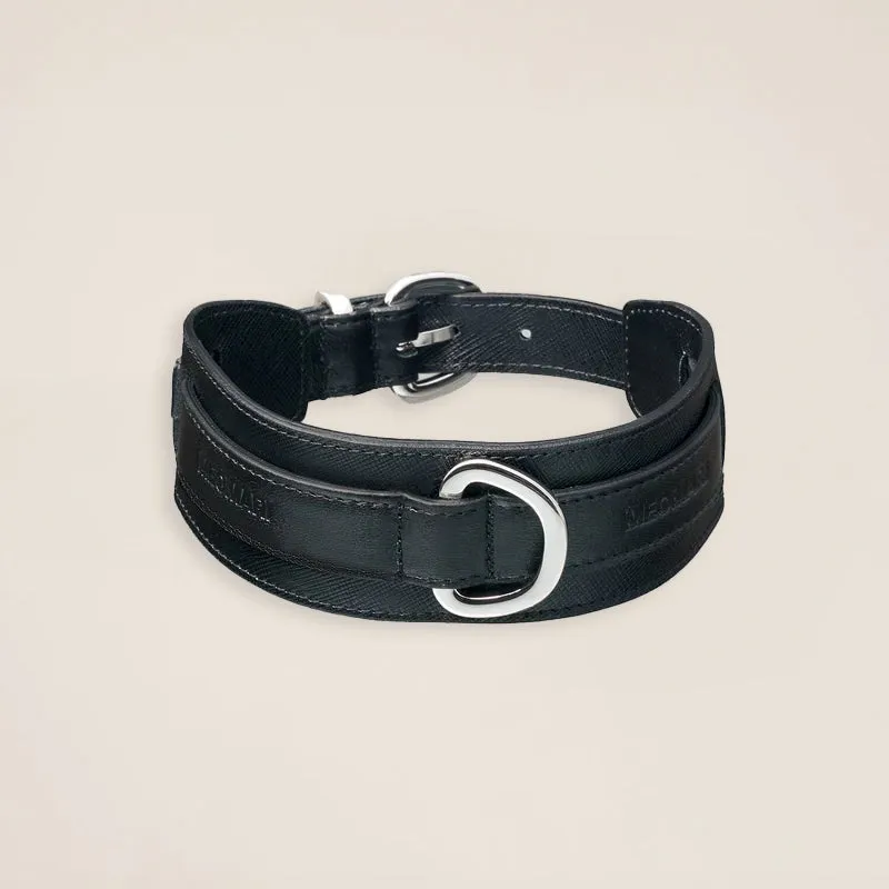 Lou Collar