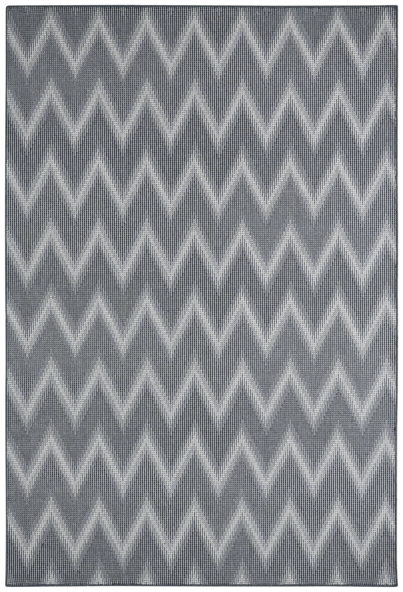 Missoni Tobago