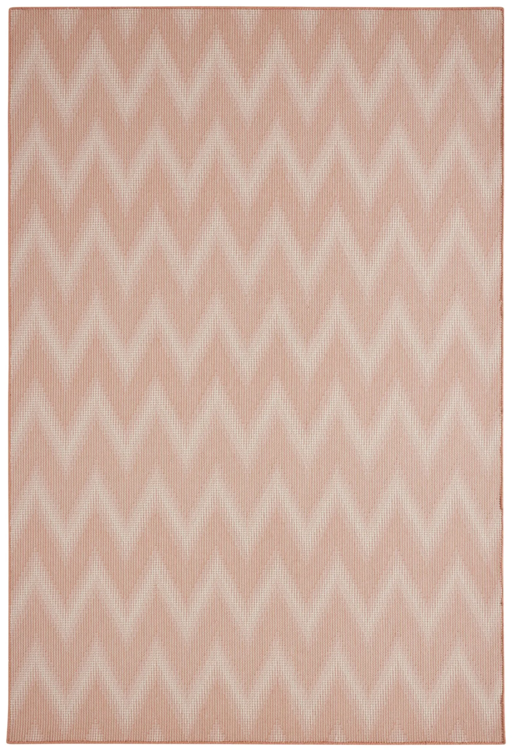 Missoni Tobago