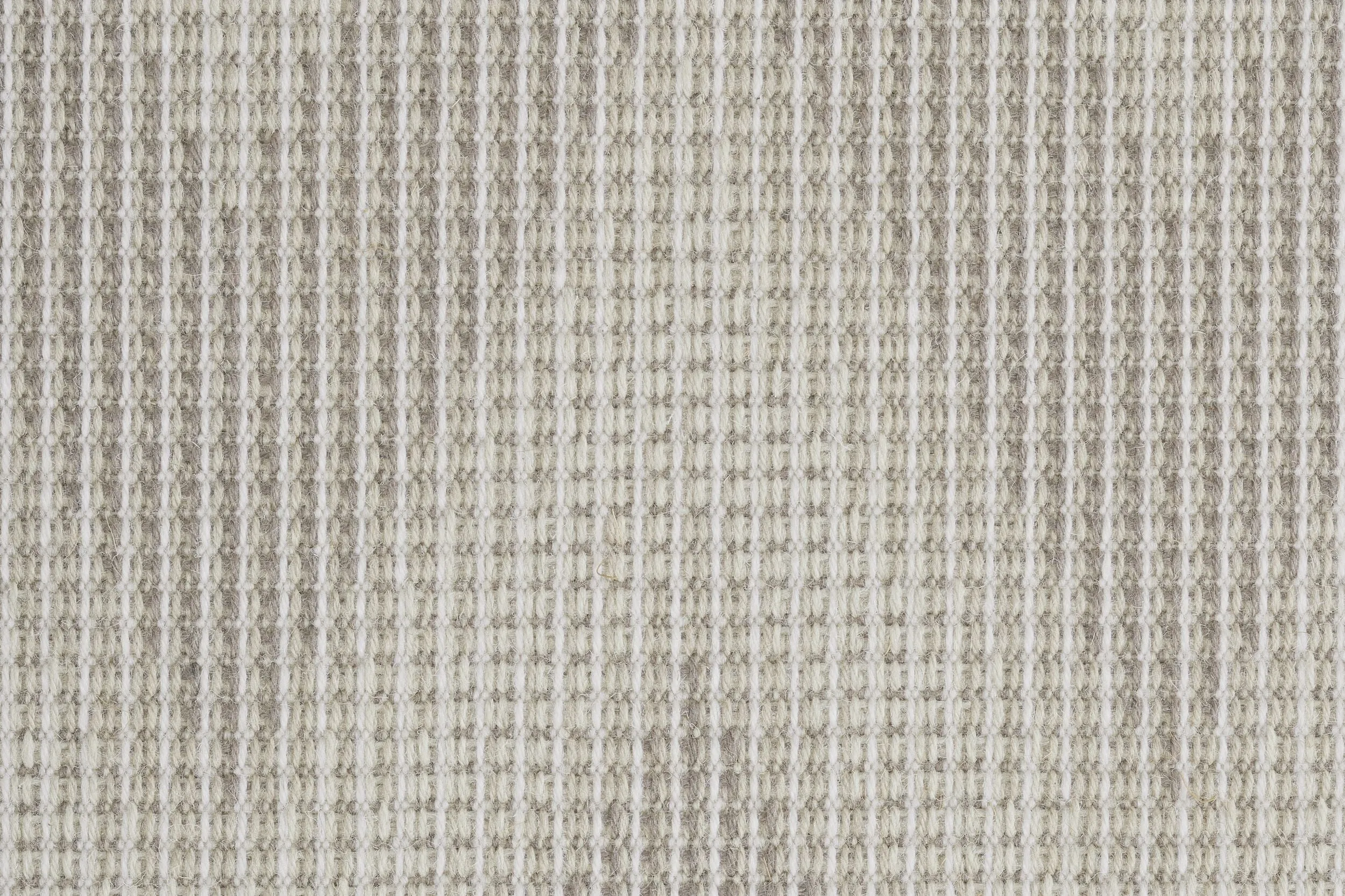 Missoni Tobago