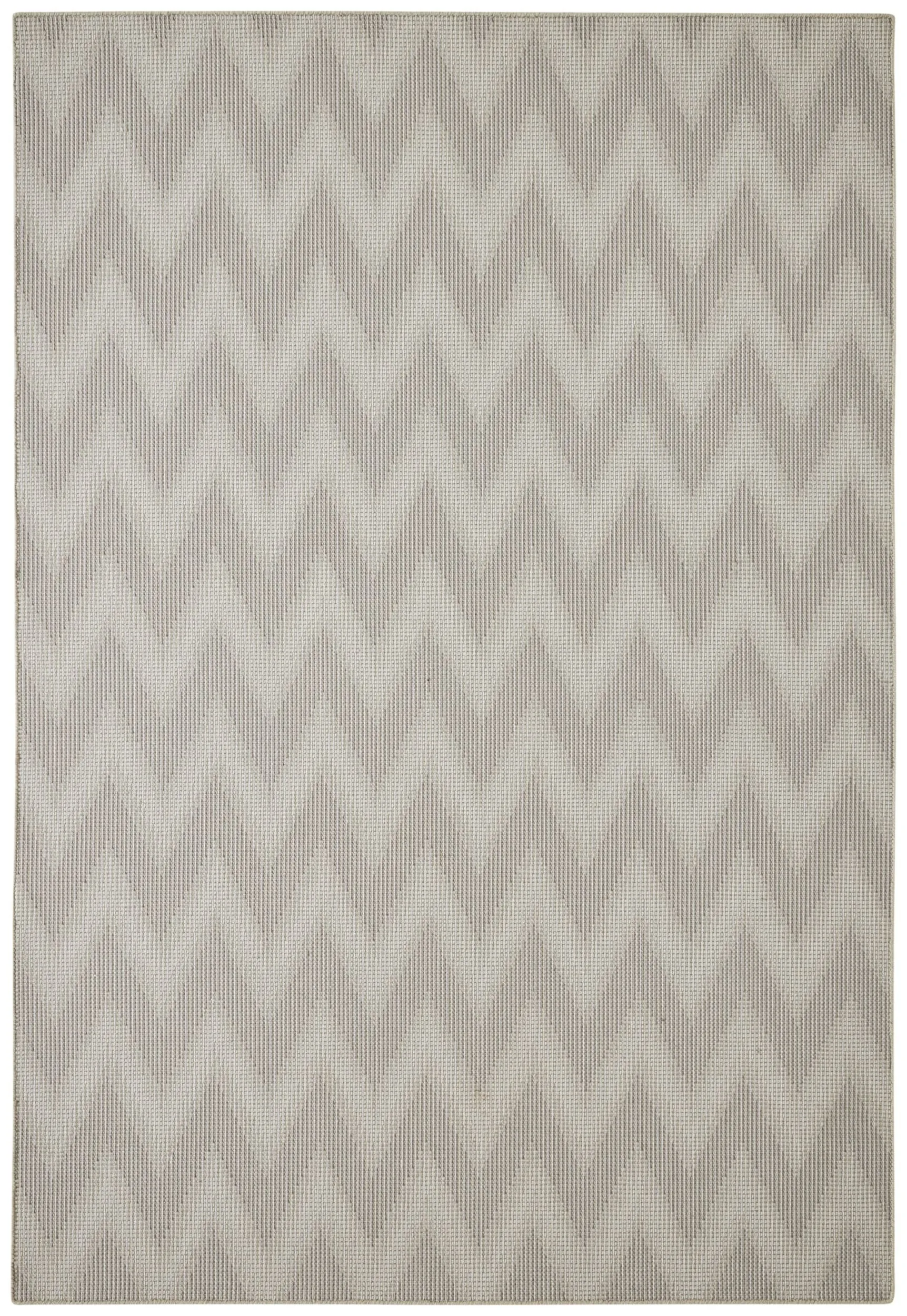 Missoni Tobago