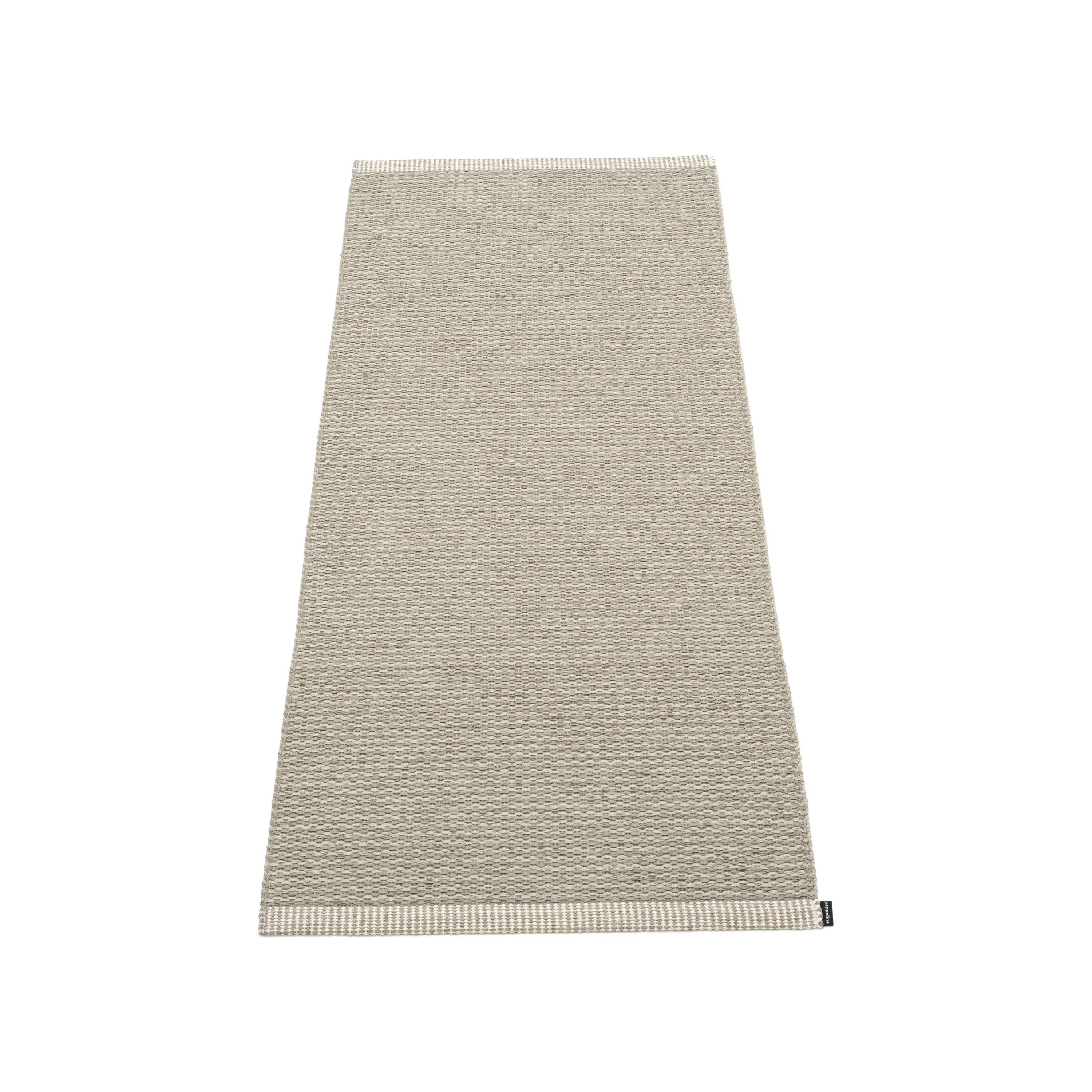 Mono Indoor/Outdoor Runner
