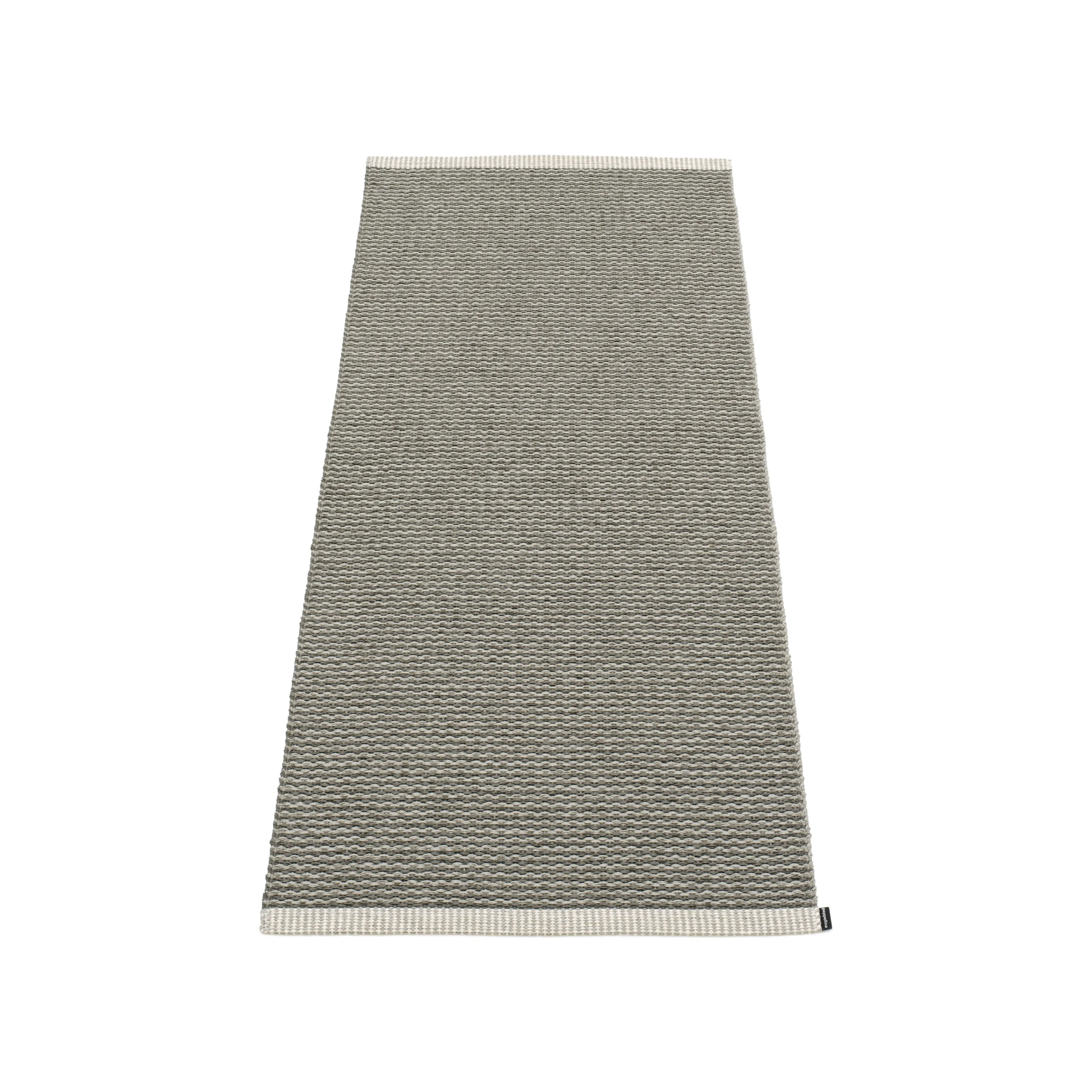 Mono Indoor/Outdoor Runner