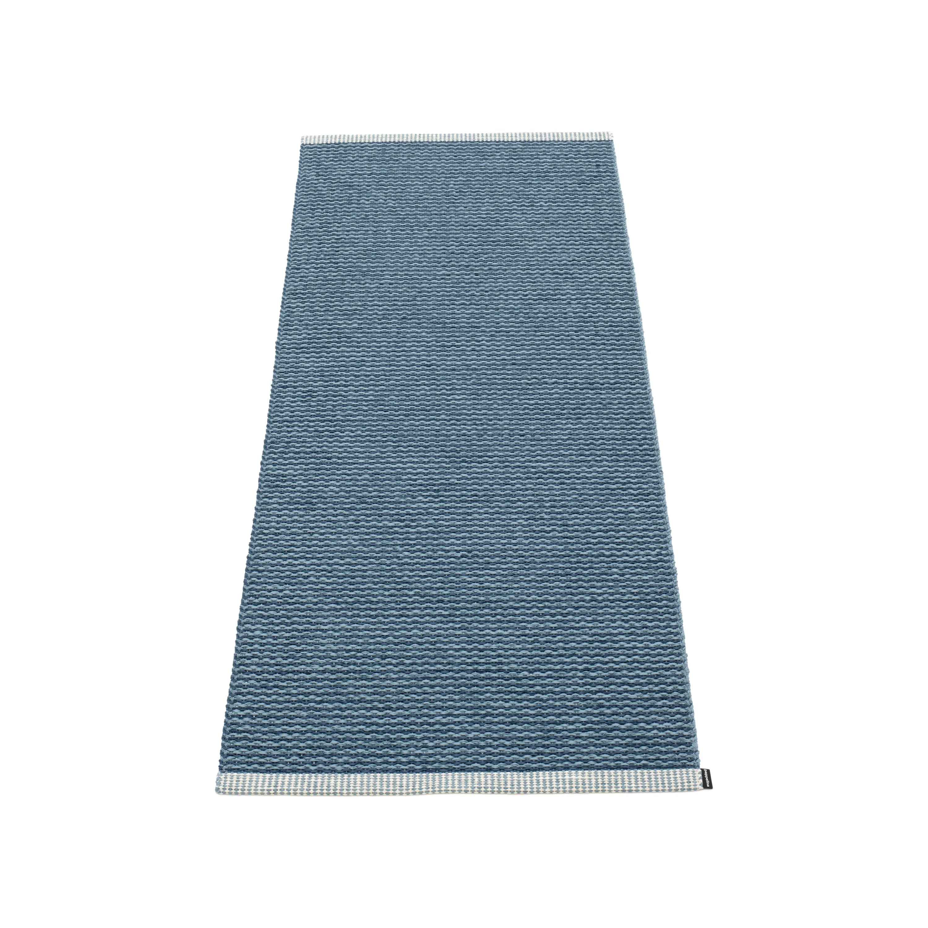 Mono Indoor/Outdoor Runner