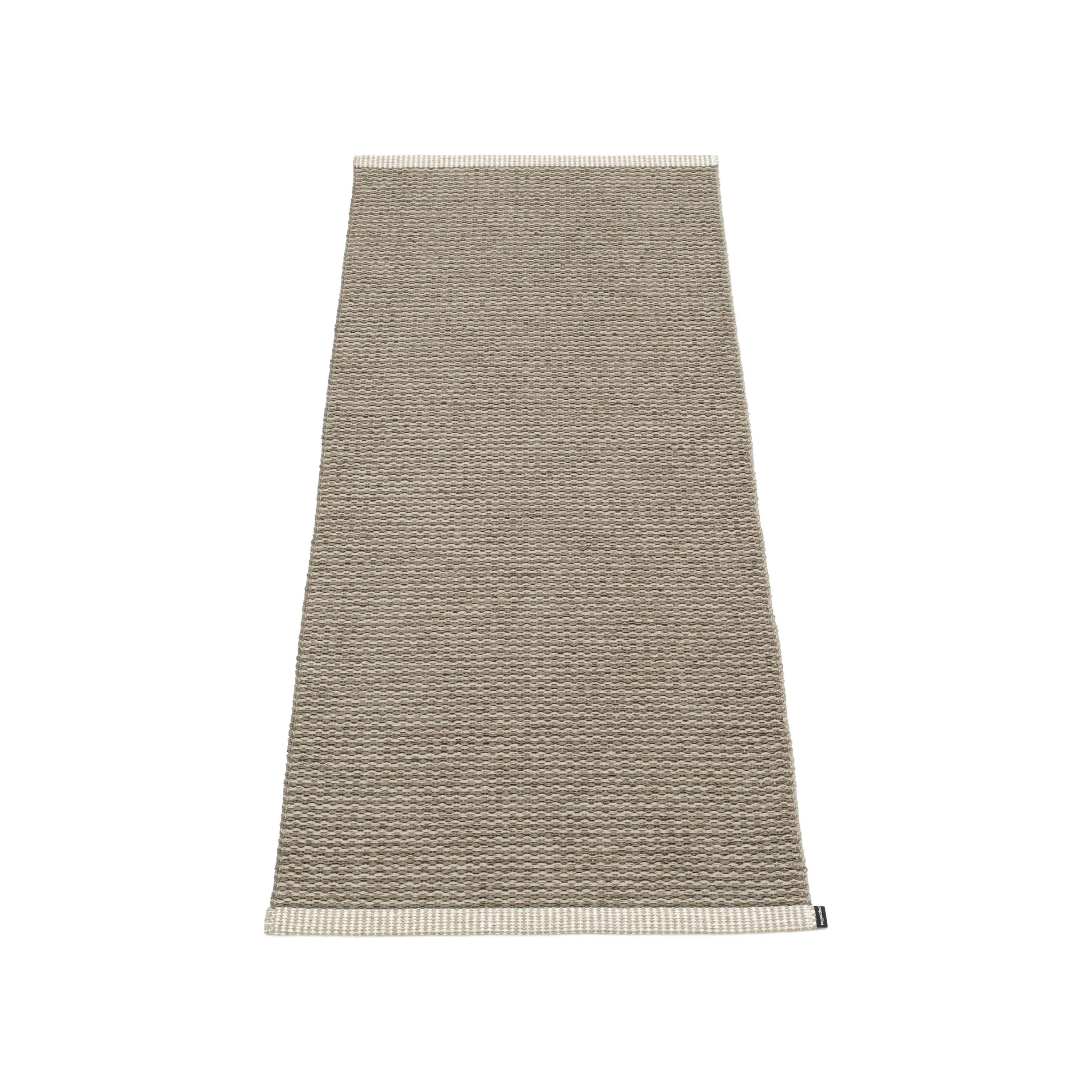 Mono Indoor/Outdoor Runner