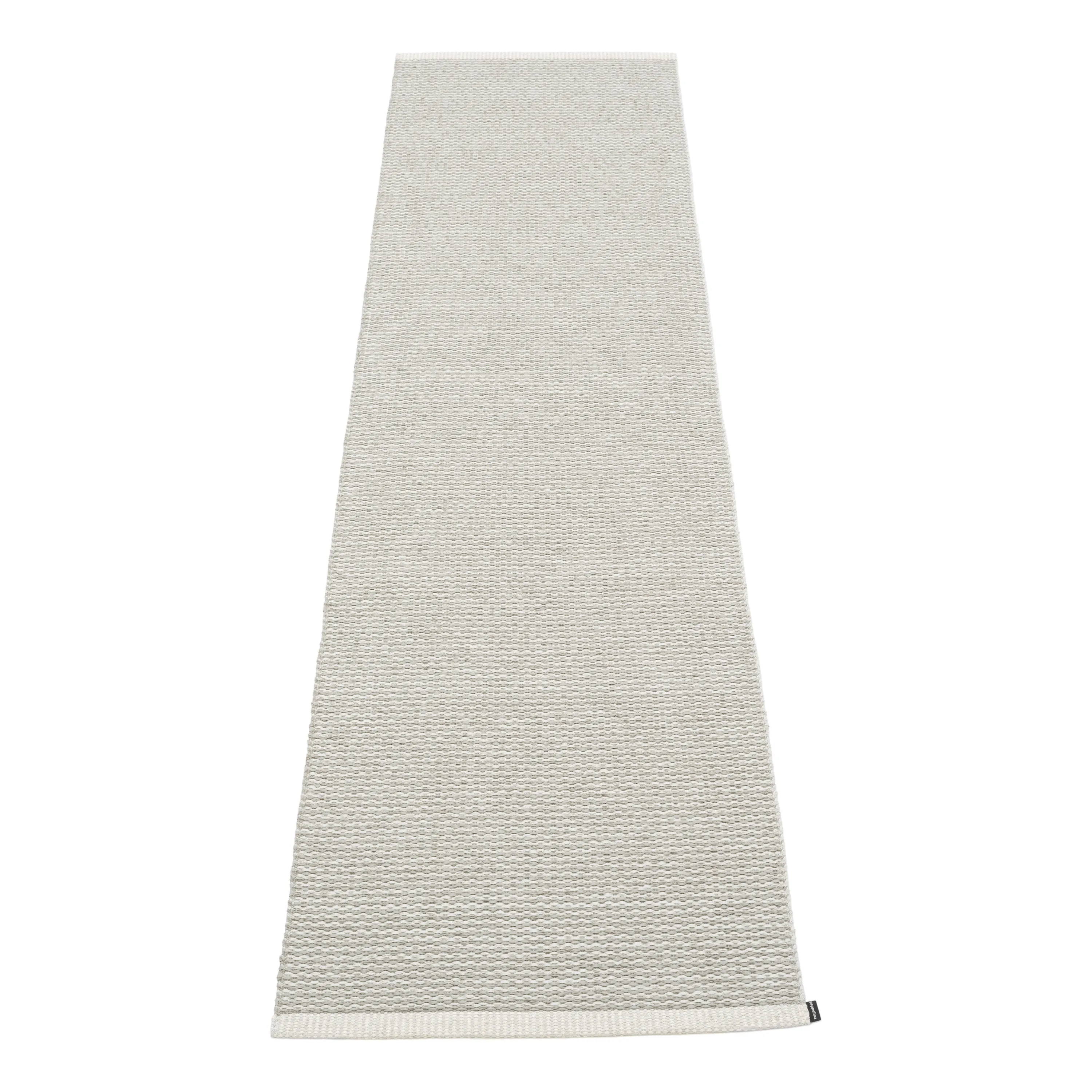Mono Indoor/Outdoor Runner