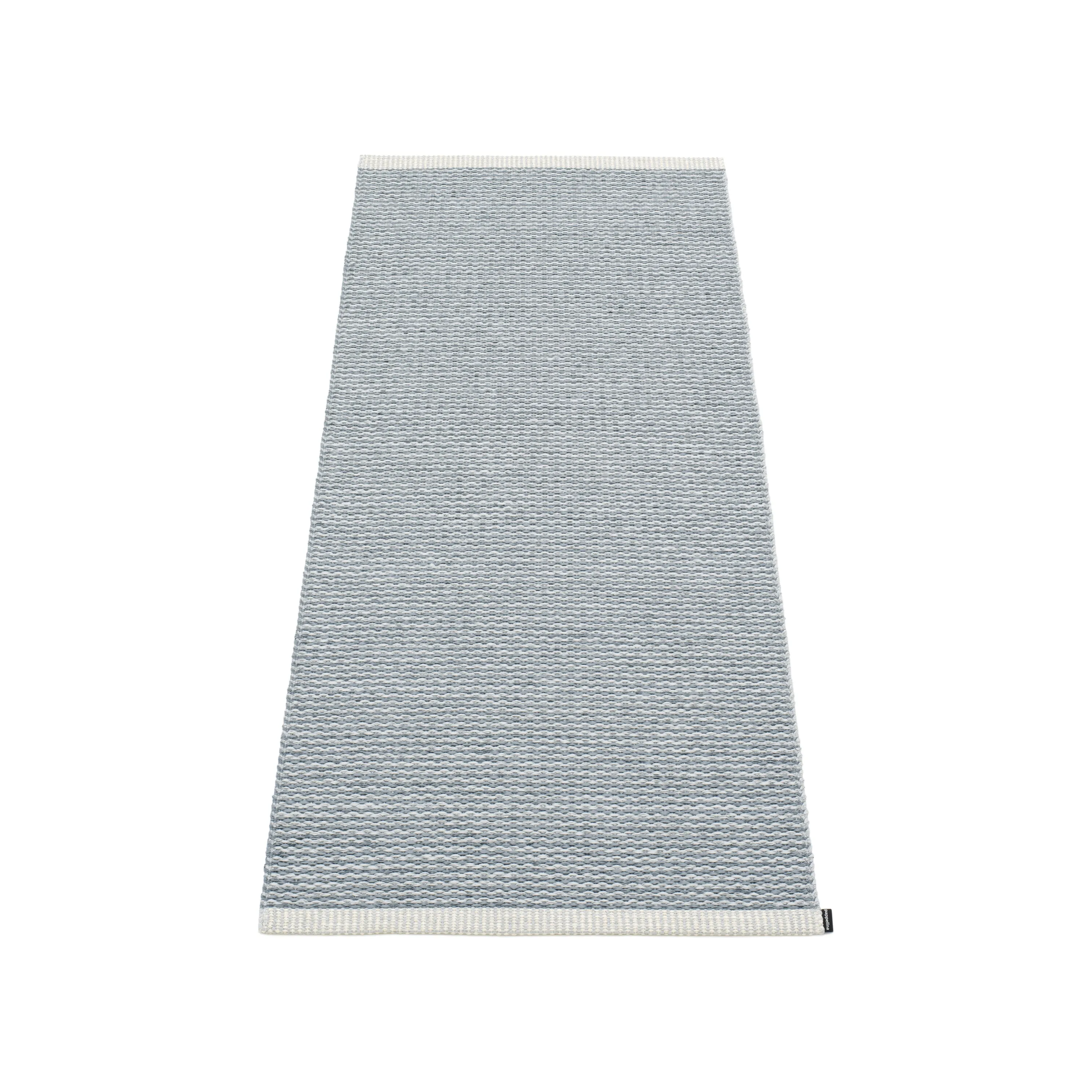 Mono Indoor/Outdoor Runner