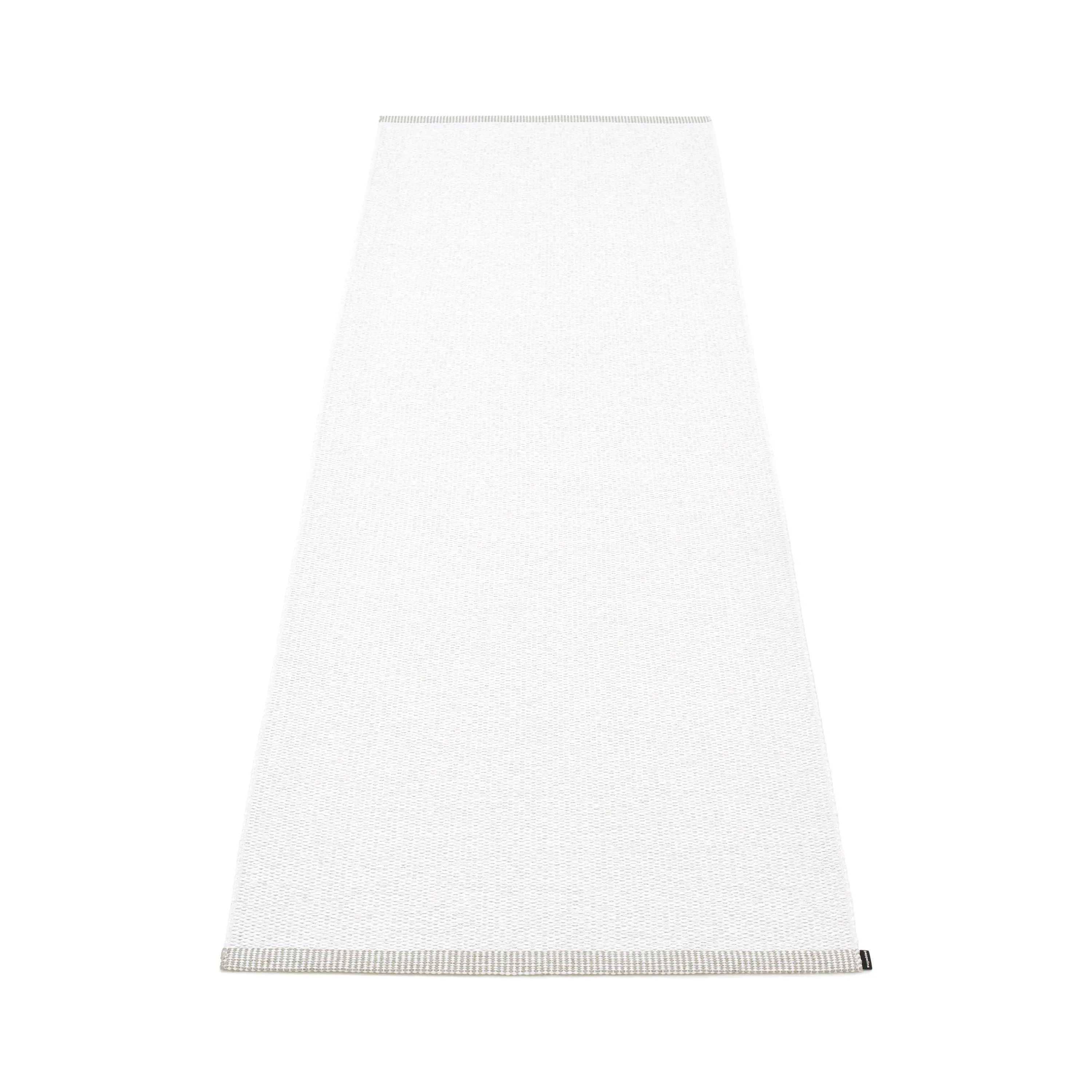 Mono Indoor/Outdoor Runner