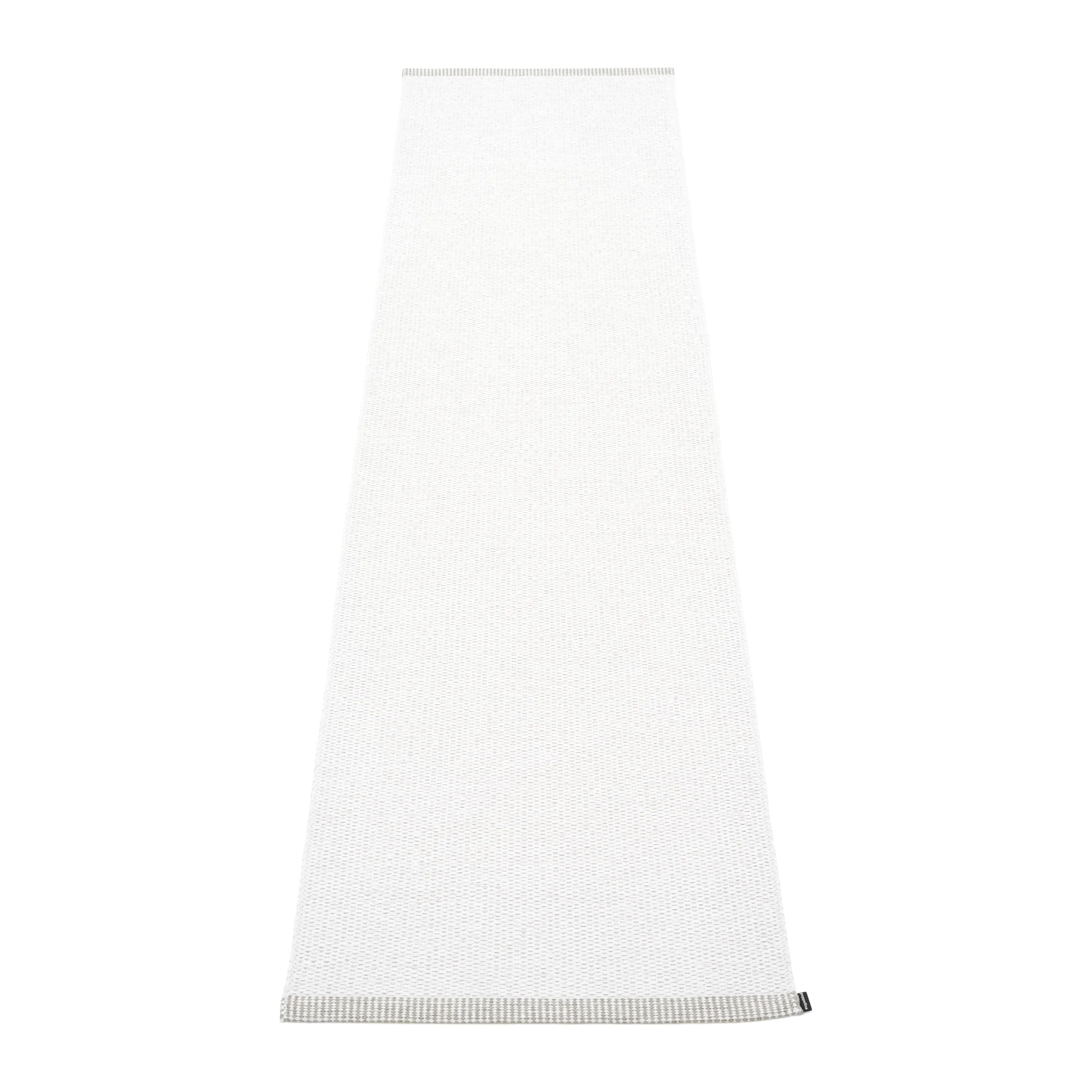 Mono Indoor/Outdoor Runner