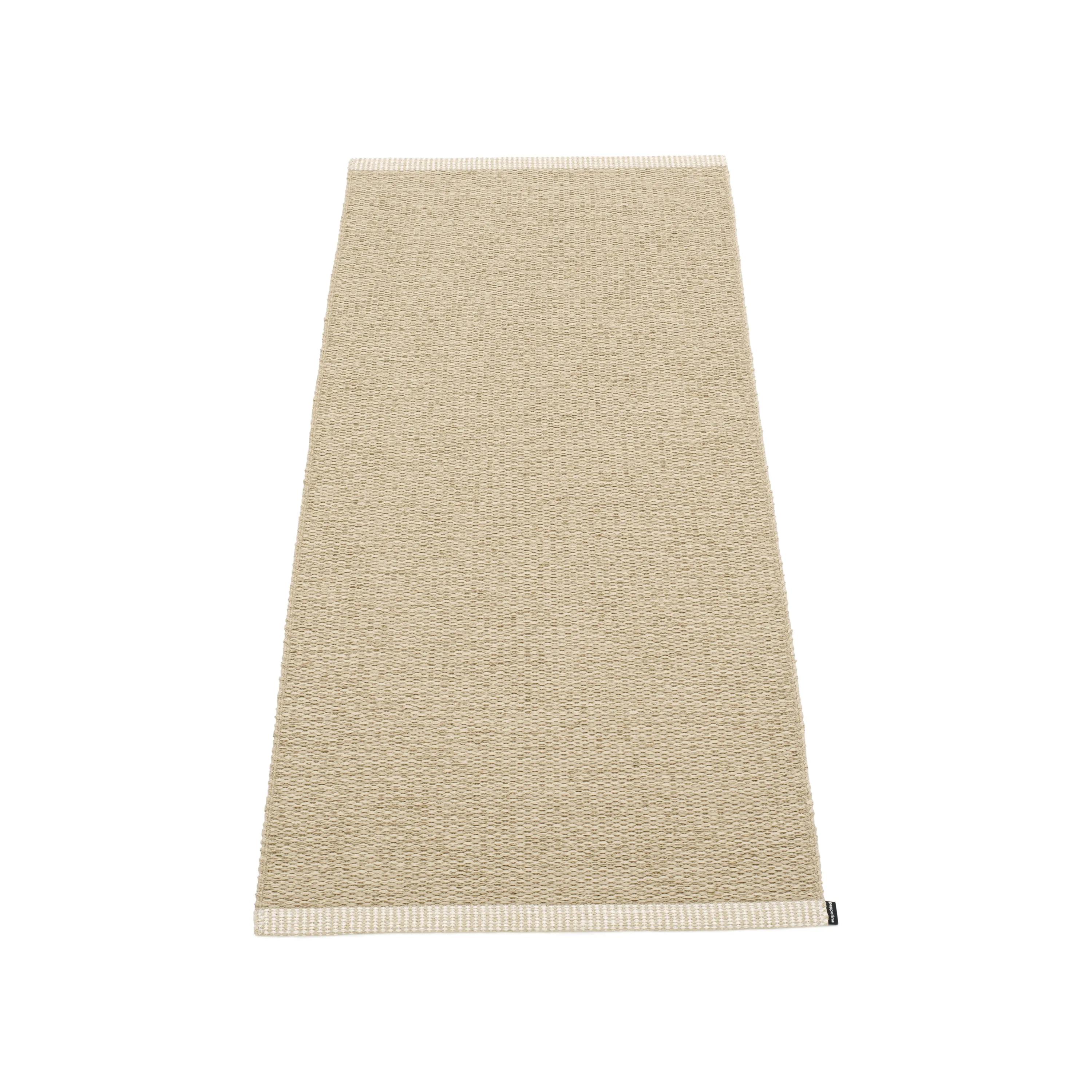 Mono Indoor/Outdoor Runner