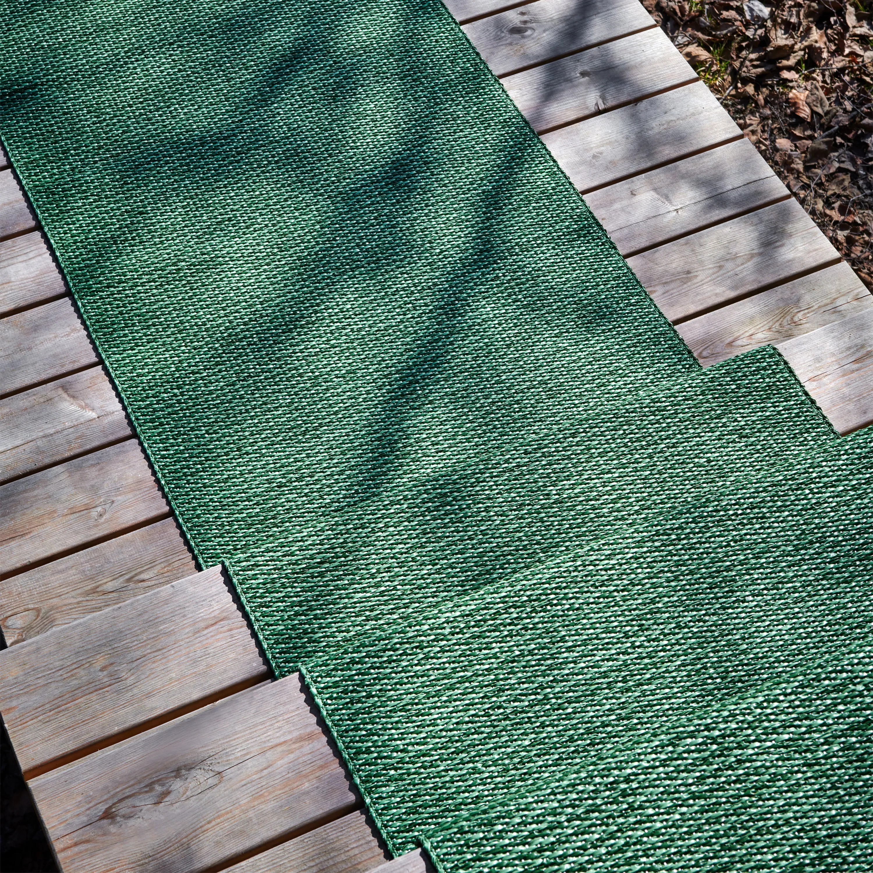 Mono Indoor/Outdoor Runner