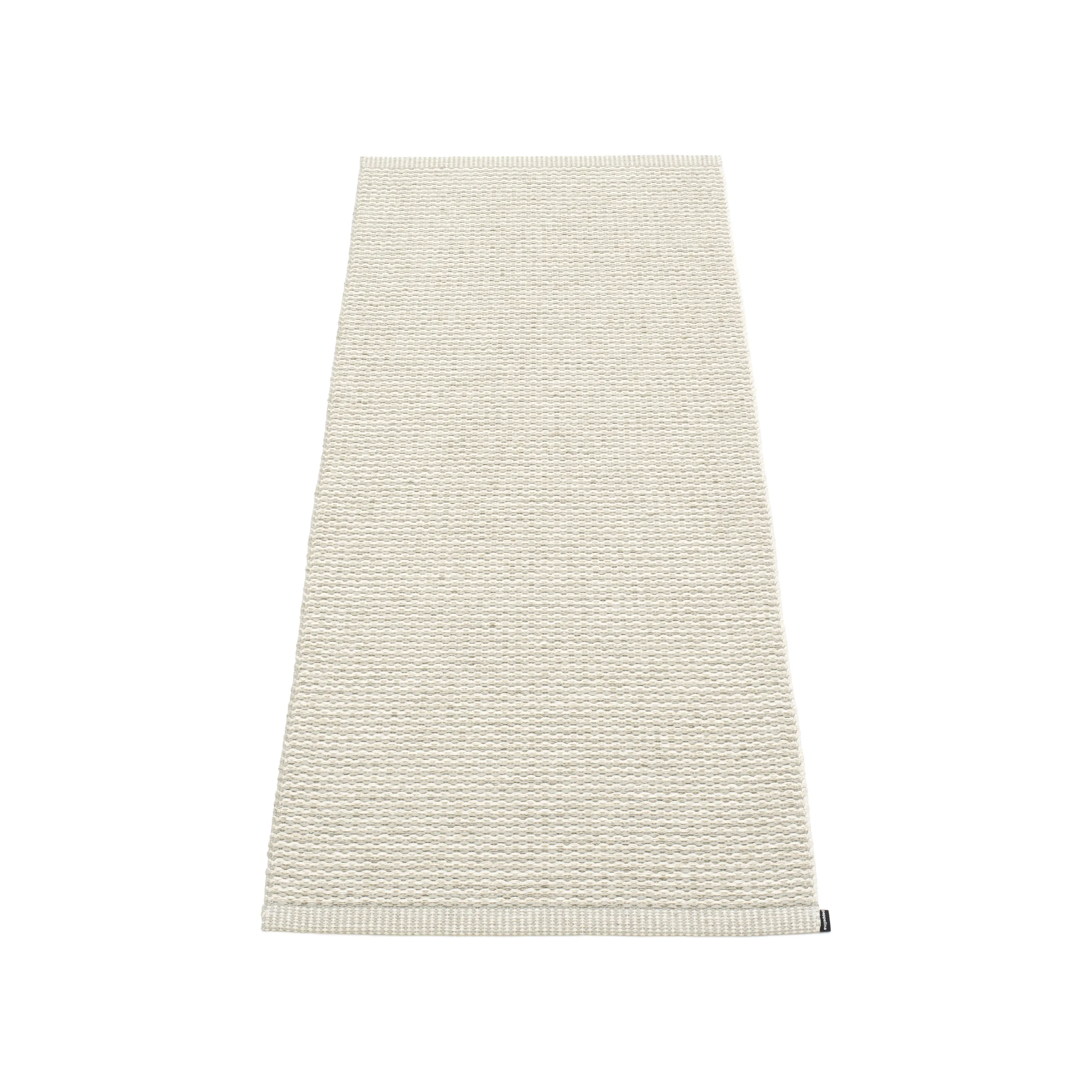 Mono Indoor/Outdoor Runner